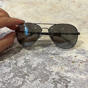 Nine West NW118S Sunglasses